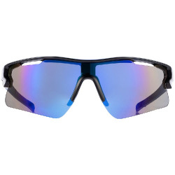 Спортивные солнцезащитные очки Fremad, синие